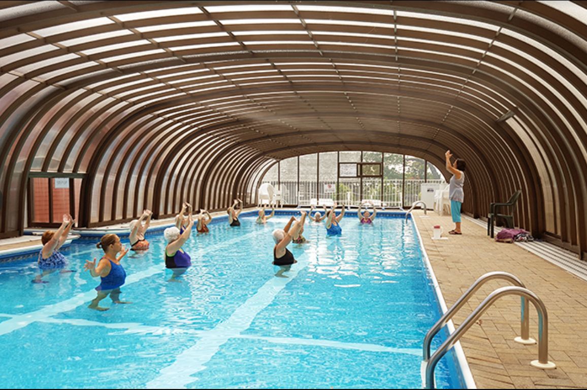 OceanView at Falmouth Get Pricing & See 8 Photos in Falmouth, ME